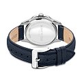 Часы Kenneth Cole Slim KCWGB2125101 фото 2